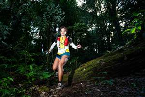 BIB: 3049
                            <button type="button" onclick="openModal(15972418)" class="btn btn-primary btn-sm float-right btn-popup" data-toggle="modal" data-target=".modal-high-quality">
                        <i class="fas fa-shopping-cart"></i> Add to Cart
                    </button>
                                            <button type="button" onclick="isThisMe(15972418, true)" class="btn btn-success btn-sm float-right btn-popup btn-isme hidden" data-toggle="tooltip" data-placement="bottom" title="นี่คือรูปของคุณใช่ไหม คลิกที่นี่เพื่อเอาเข้าอัลบั้ม">
                        <i class="fas fa-plus"></i> Add to album
                    </button>
                    <button type="button" onclick="isThisMe(15972418, false)" class="btn btn-warning btn-sm float-right btn-popup btn-isnotme hidden">
                        <i class="fas fa-ban"></i> Remove from album
                    </button>